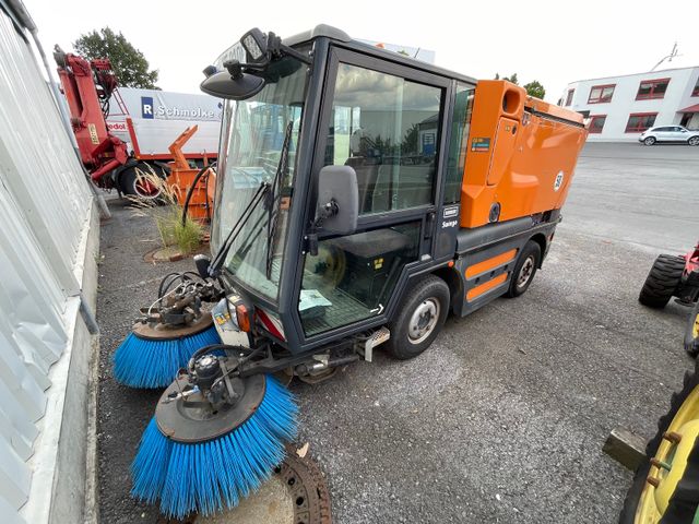 Schmidt Swingo 250