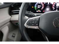 Volkswagen Passat - Vorschau Bild 18