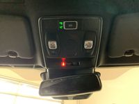 Renault Arkana - Vorschau Bild 27