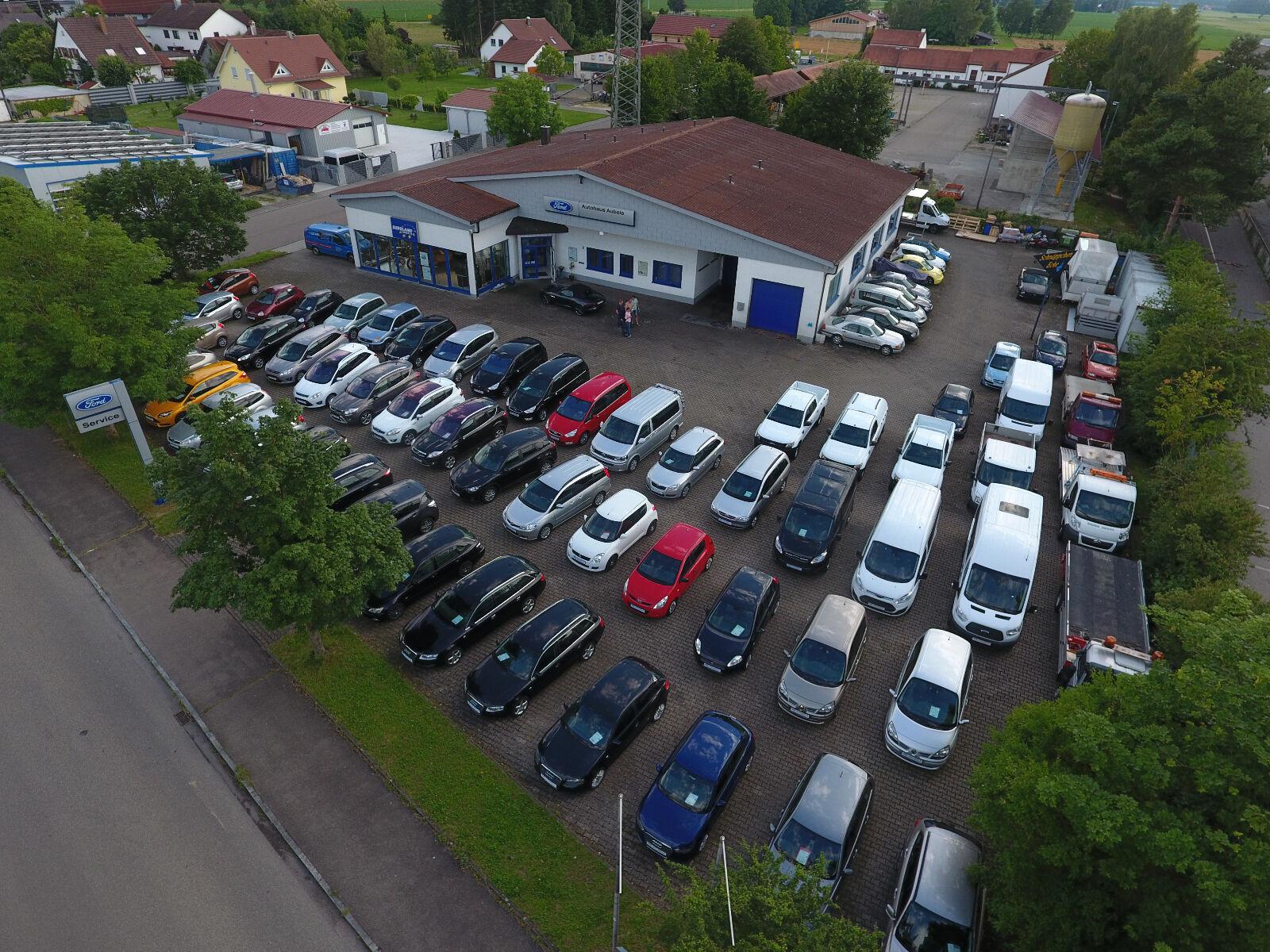showroom-image-main