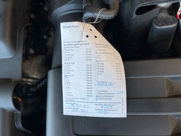 Volkswagen Golf VII Lim.  BMT *NAVI*SZHZ*PDC*TÜV-052027*