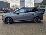 BMW 218i Active Tourer M Sportpaket Pano/Vollleder - BMW 218 Active Tourer: Limousine