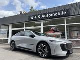Mazda 6e 5HB EV 258ps 1AT RWD Takumi - Mazda 6e Gebrauchtwagen