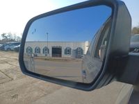 Ford Ranger - Vorschau Bild 25