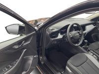 Skoda Kamiq - Vorschau Bild 13