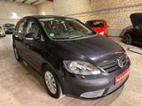 Volkswagen Golf Plus V 1.6 Klimaaut 74'TKM SHZ Scheckheft - gebrauchte VW Golf aus dem Jahr 2005