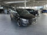 Mercedes-Benz Citan 110 Tourer PRO Standard AHK 2xKlima SHZ - Offers