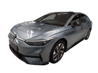 Volkswagen ID.7 - Vorschau Bild 19