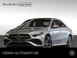 Mercedes-Benz A 250 e Lim |AMG|DISTR|PANO|KEYL|MBEAM|360°|AHK|