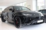 Lamborghini Urus S NEW/Prod.25/FULL CAR/B&O/23''/HuD/PANORAM
