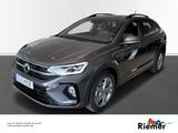 Volkswagen Taigo RM11 R-Line 100 Jahre Riemer 1.0 TSI 85 kW - Volkswagen: Ri
