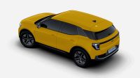 Ford Explorer - Vorschau Bild 7