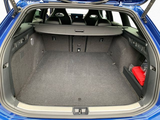 Passat Variant 1.5 TSI eHybrid DSG R-LINE +AHK+