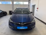 Opel Astra K Sports Tourer 1.5 D *LED*Navi*R-KAM*PDC* - Opel Astra Sport tourer mit Diesel-Antrieb