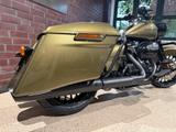 Harley-Davidson FLHRXS Road King Special 1. HAND - Harley-Davidson Motorräder in Hamburg