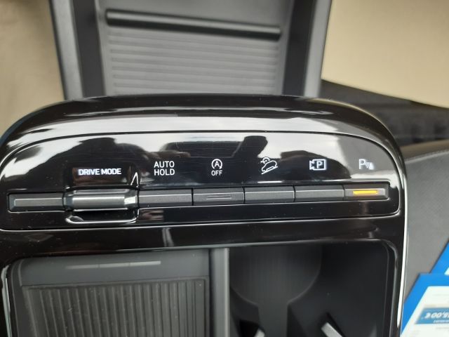 Hyundai Tucson – Bild 22