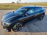 Kia EV6 GT 4WD+Navi+360°+HeadUp+WP+Acc+Matrix+Shz - Kia EV6 von privat