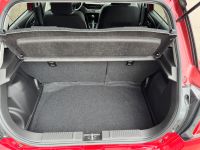 Suzuki Swift - Vorschau Bild 8