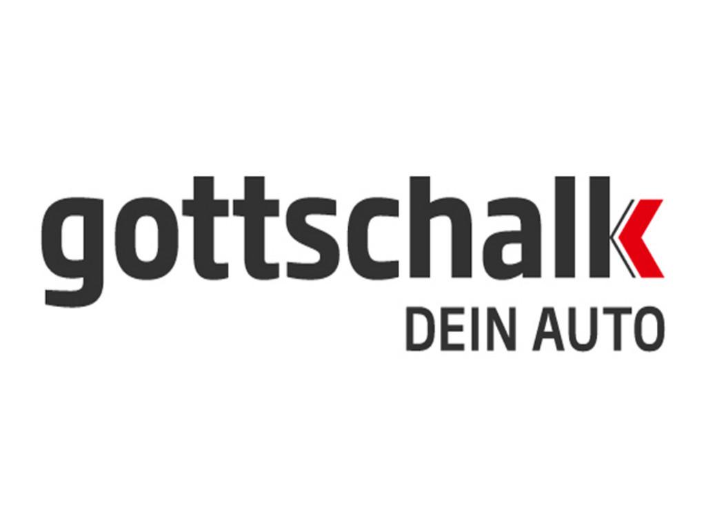 Hyundai Kona 1.6 Trend 2WD PDC SHZ KAMERA NAVI ACC LED