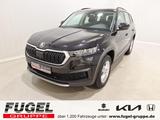 Skoda Kodiaq 1.5 TSI Active LED|SHZ|Klima - Skoda Kodiaq aus 2022