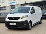 Peugeot Expert Kasten Premium L2*KLIMA*R-KAMERA*S-HEFT*