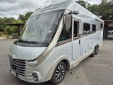 Carthago chic e-line I 50 LE DA MB Vollausstattung - Carthago Chic e line 50