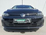 Volkswagen Golf Variant 2.0 TDI DSG Life AHK Navi SHZ ACC L - VW Golf mit Anhängerkupplung