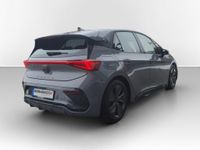Cupra Born - Vorschau Bild 5