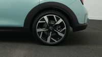 MINI Cooper C - Vorschau Bild 16