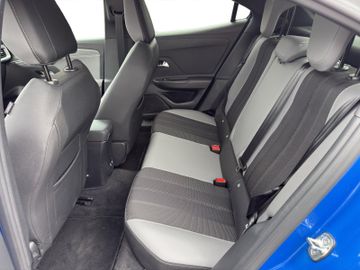 Opel Mokka Elegance 1.2 Turbo Navi+SHZ+LHZ+RFK+LED