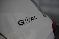 Volkswagen T-Roc - Vorschau Bild 18