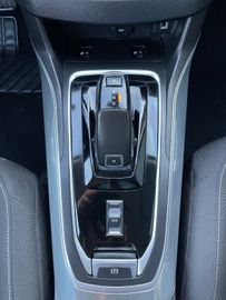 Peugeot 308 - 6