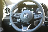 Alfa Romeo Tonale - Vorschau Bild 11