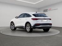 Audi Q5 - Vorschau Bild 4