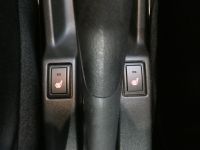 Suzuki Swift - Vorschau Bild 21
