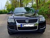 Volkswagen Touareg 3.0 V6 TDI - Last Edition