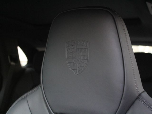 Porsche Cayenne - Bild 23