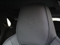 Porsche Cayenne - Vorschau Bild 23