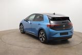 Volkswagen ID.3 Pro 150kW Pano*RFK*PDC*Tempo*Klima*SH - Volkswagen ID.3 aus 2024