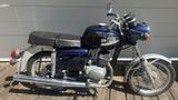Mz TS 150 - Offers