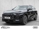 Audi Q5 2.0 TDI quattro S Line *TechPlus*MMI ex.pro* - Audi Q5 Neuwagen in Düsseldorf