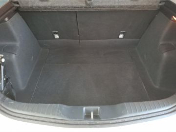 Honda Civic Comfort 1.4  Klimaautomatik°Allwetter°