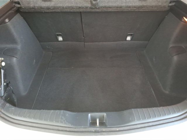 Honda Civic Comfort 1.4  Klimaautomatik°Allwetter°