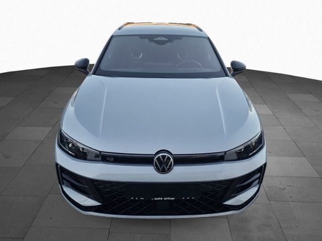 Fahrzeugabbildung Volkswagen Passat 2.0 TSI R-LINE 4MOTION BLACK STDHZ IQ.LIG