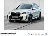 BMW X5 xDrive40d M Sportpaket * Bowers & Wilkins Sou - BMW X5 Neuwagen in Dresden