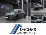 Opel Adam S SHZ LHZ BT - Opel Adam