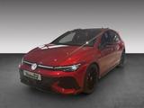 Volkswagen Golf  2.0 TSI GTI Clubsport DSG - VW Golf Neuwagen in Köln