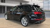 Audi Q7 50 TDI quattro competition plus*Pano*HeadUp - Audi Q7 mit Diesel-Antrieb