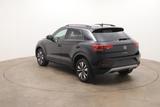 Volkswagen T-Roc Life MOVE 2.0 TDI SCR AHK*Tempo*PDC*RFK*SH - Volkswagen Gebrauchtwagen in Wiesbaden