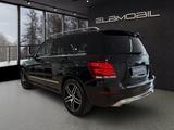 Mercedes-Benz GLK 250 CDI BlueTec 4Matic 7G-TRONIC 360°*COMAND - gebrauchte Mercedes-Benz GLK 250 aus dem Jahr 2013